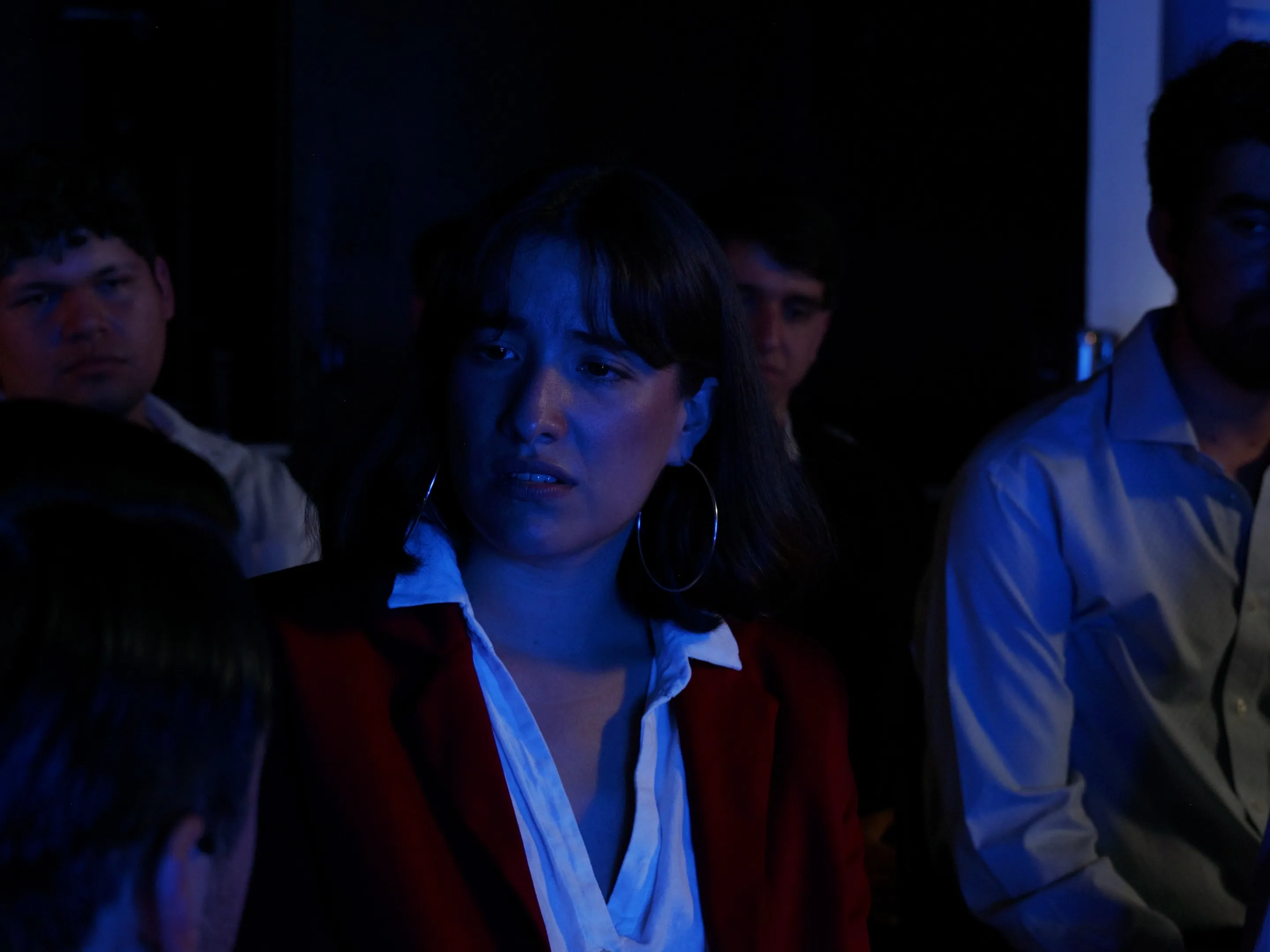 Future Chile - foto 1