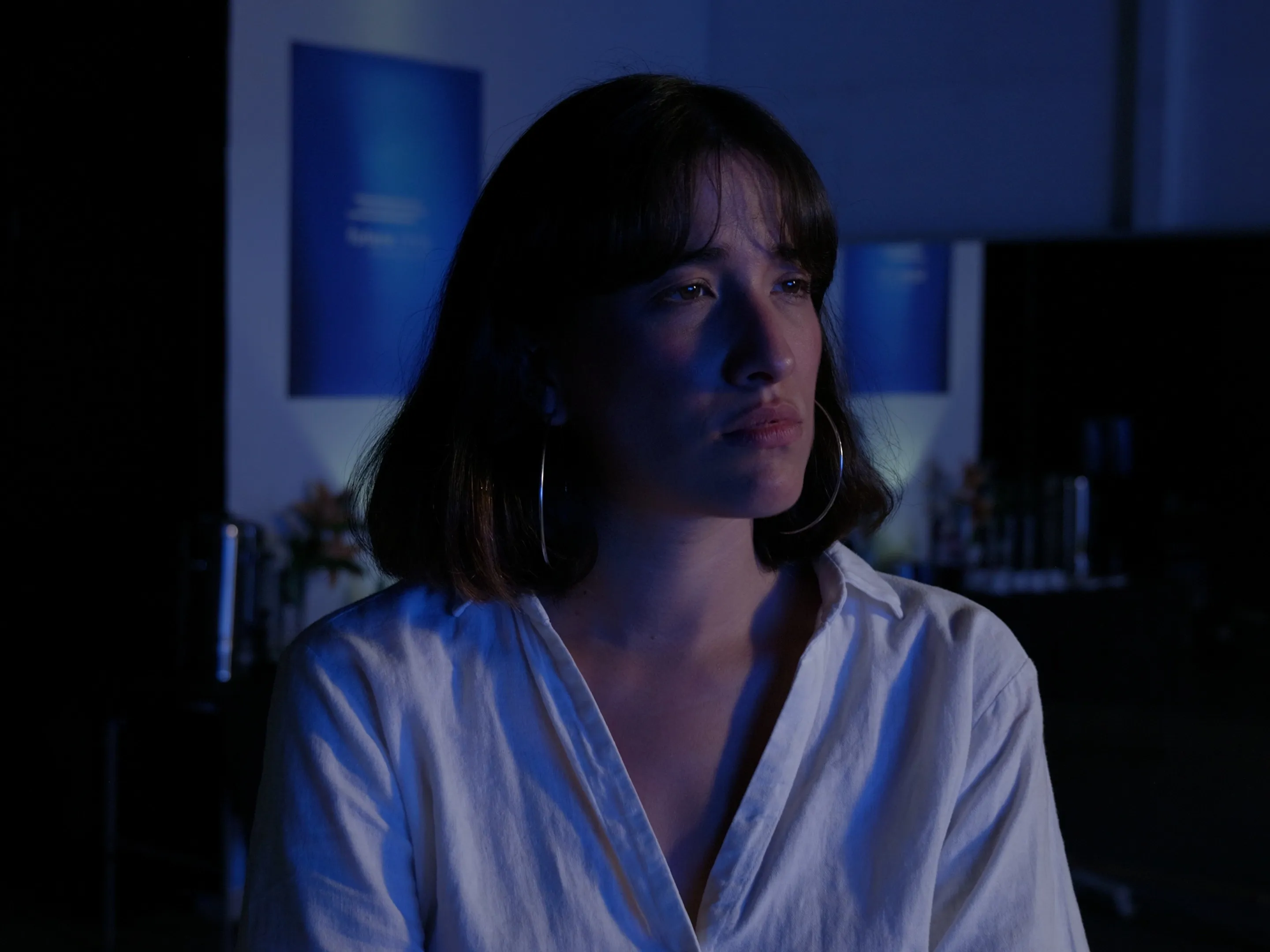 Future Chile - foto 4