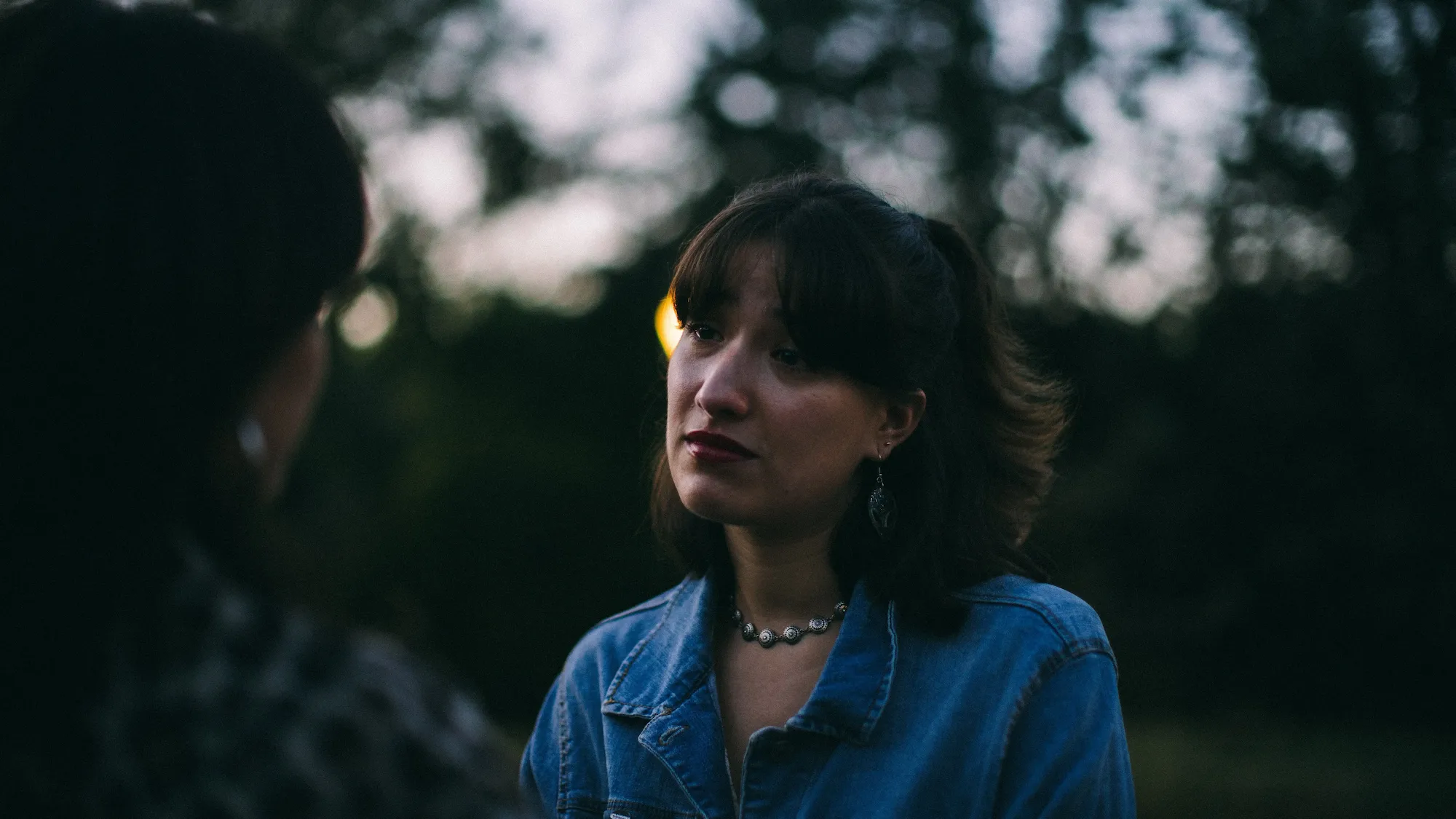 Gente Que Estimo - foto 1