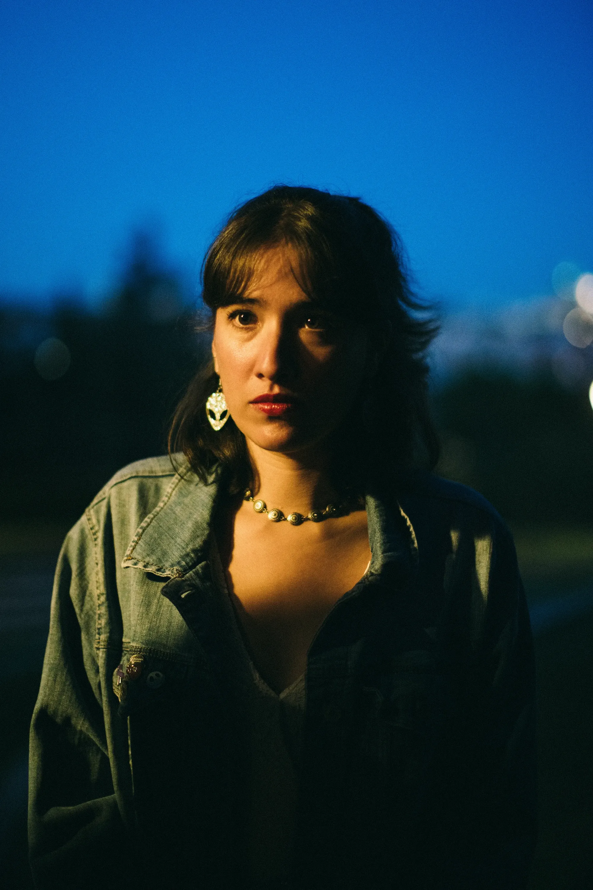 Gente Que Estimo - foto 2