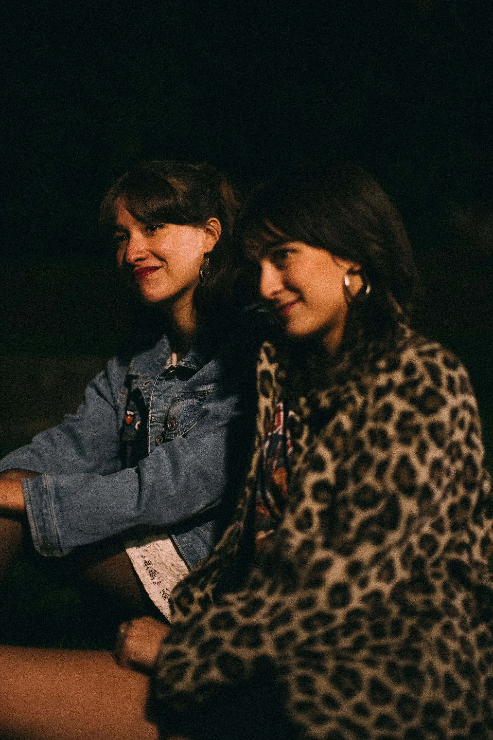 Gente Que Estimo - foto 3