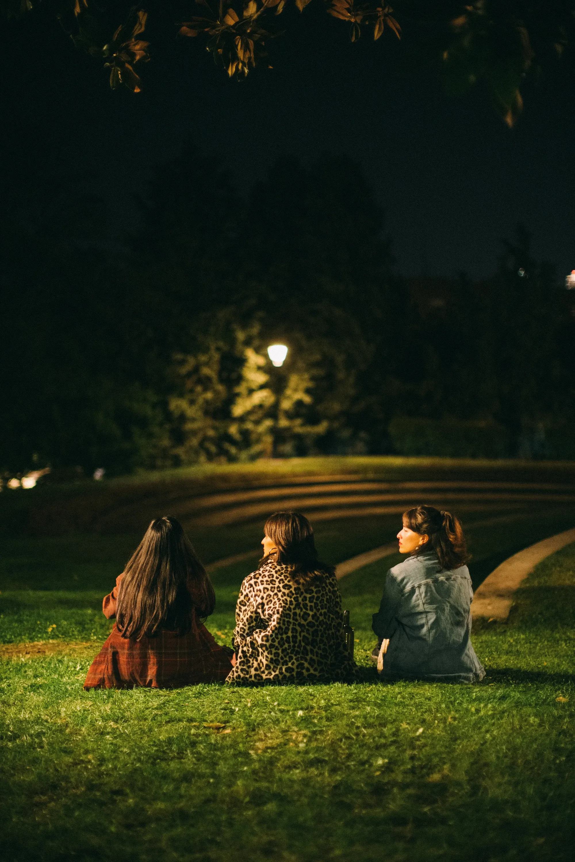 Gente Que Estimo - foto 4