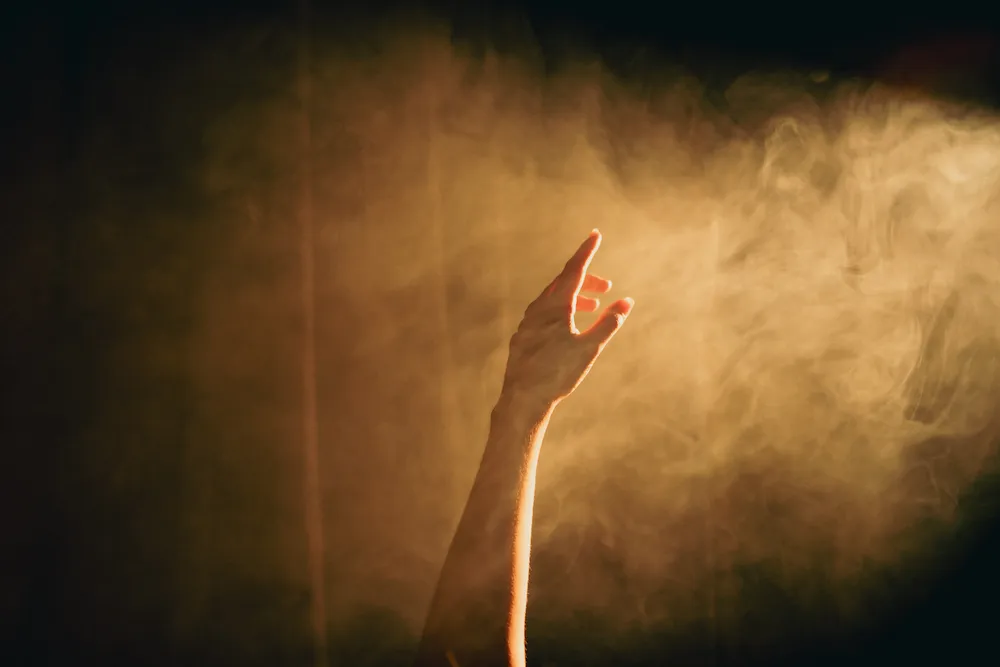 La Luna y El Toro - foto 2