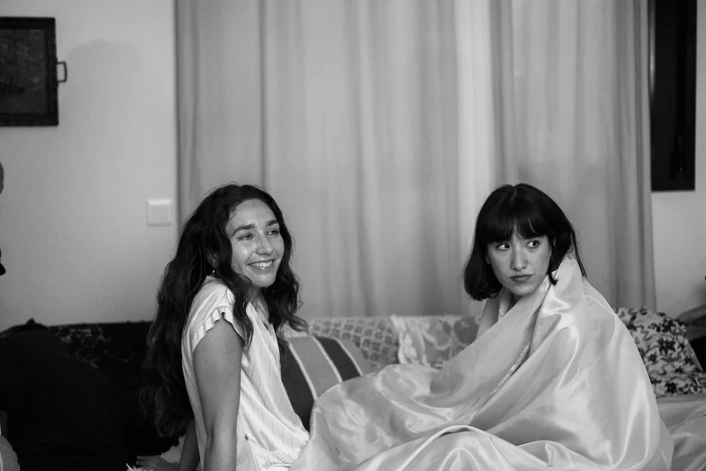 La Luna y El Toro - foto 3