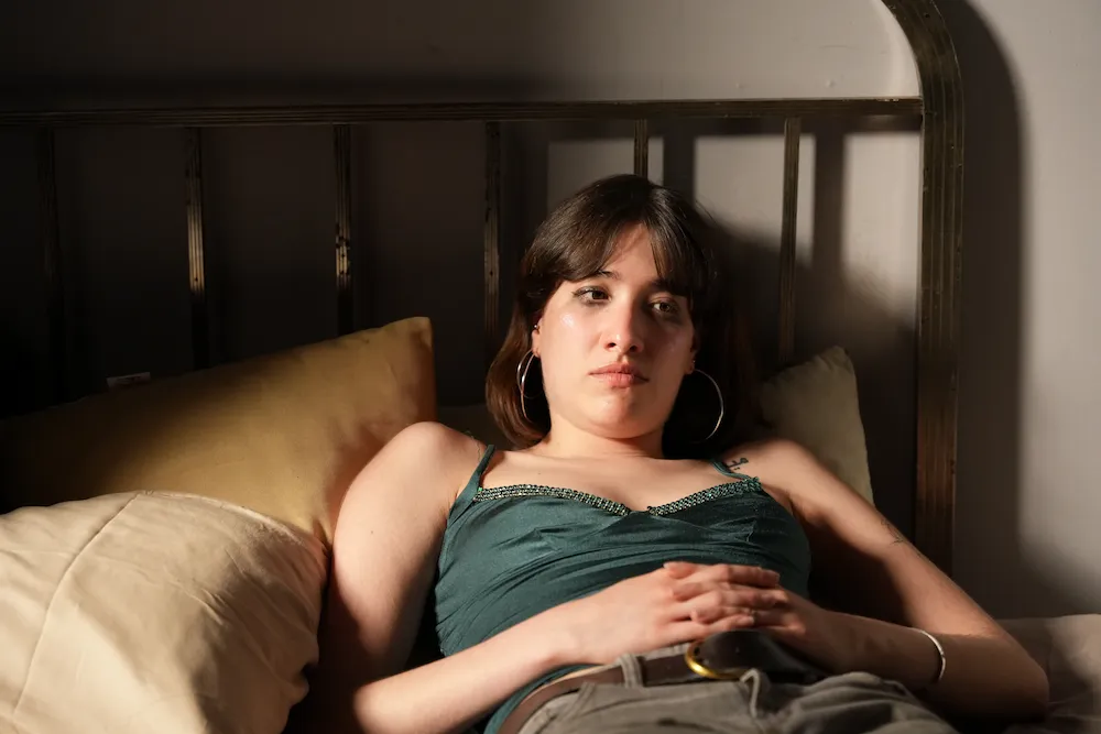 Los Últimos Días - foto 2