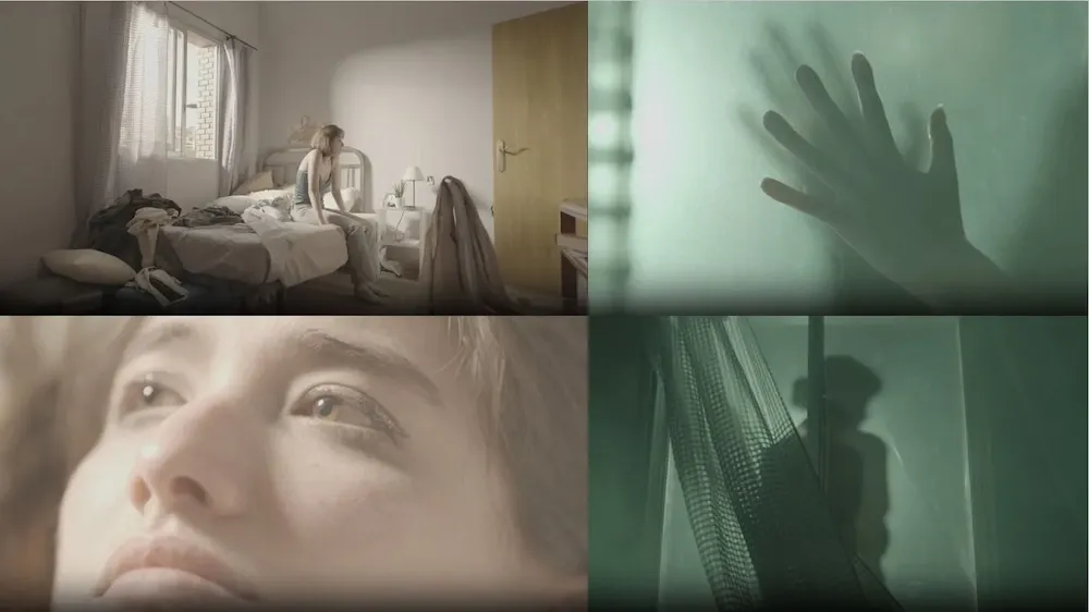 Los Últimos Días - foto 3