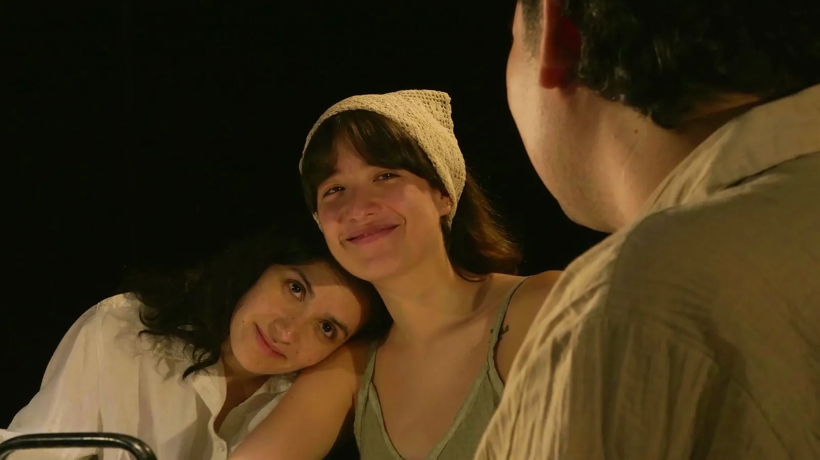 Era Una Vez Un Bosque - foto 2