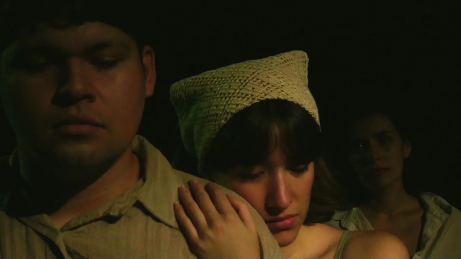 Era Una Vez Un Bosque - foto 3