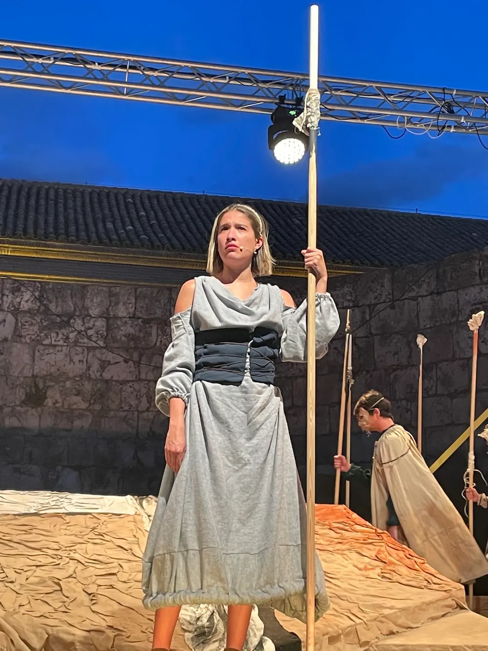 FuenteOvejuna - foto 1