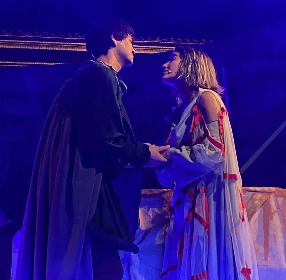 FuenteOvejuna - foto 4