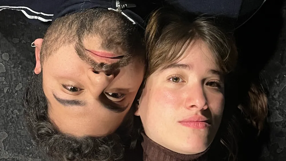 War in Ikea - foto 1