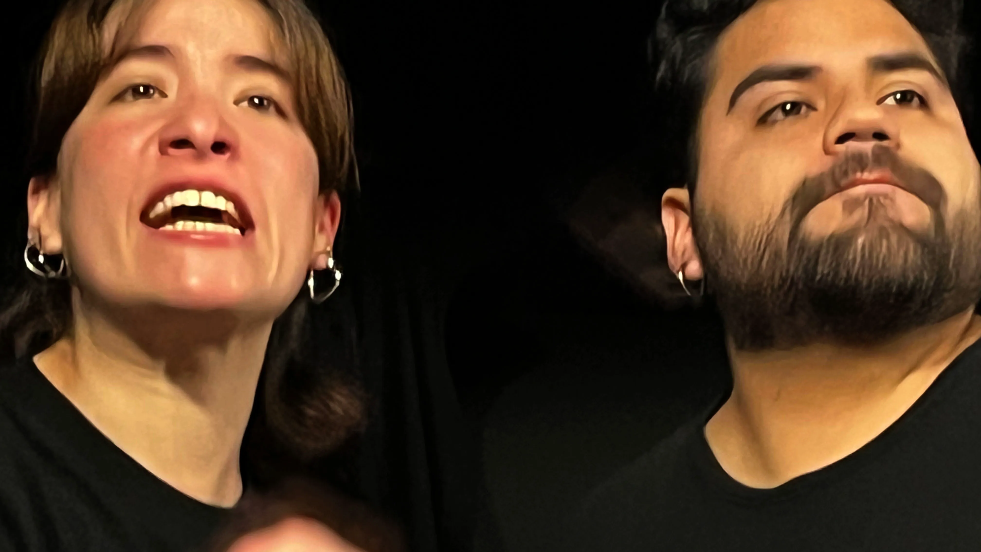 War in Ikea - foto 2