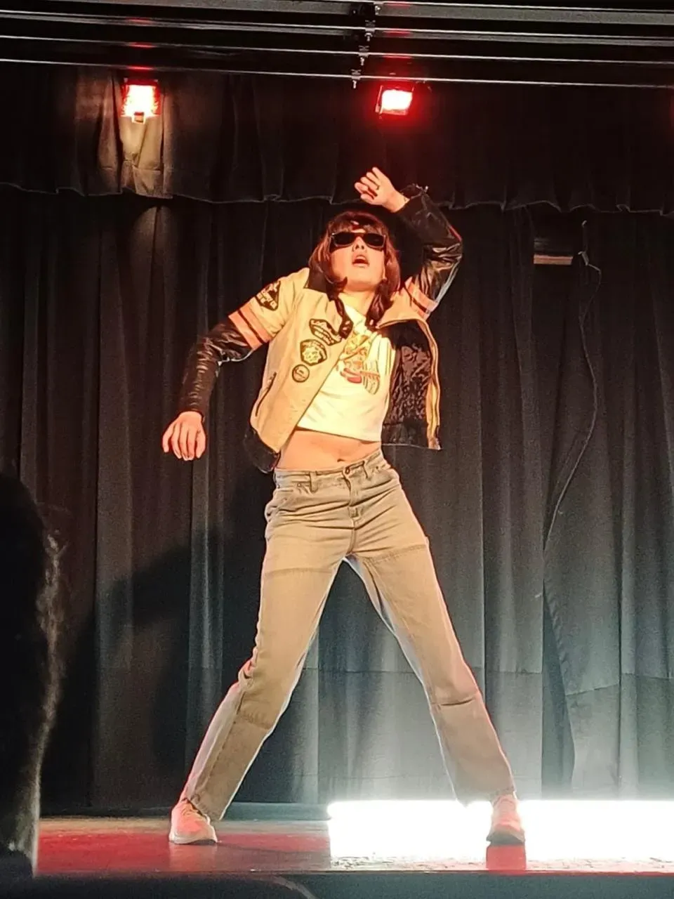 War in Ikea - foto 3