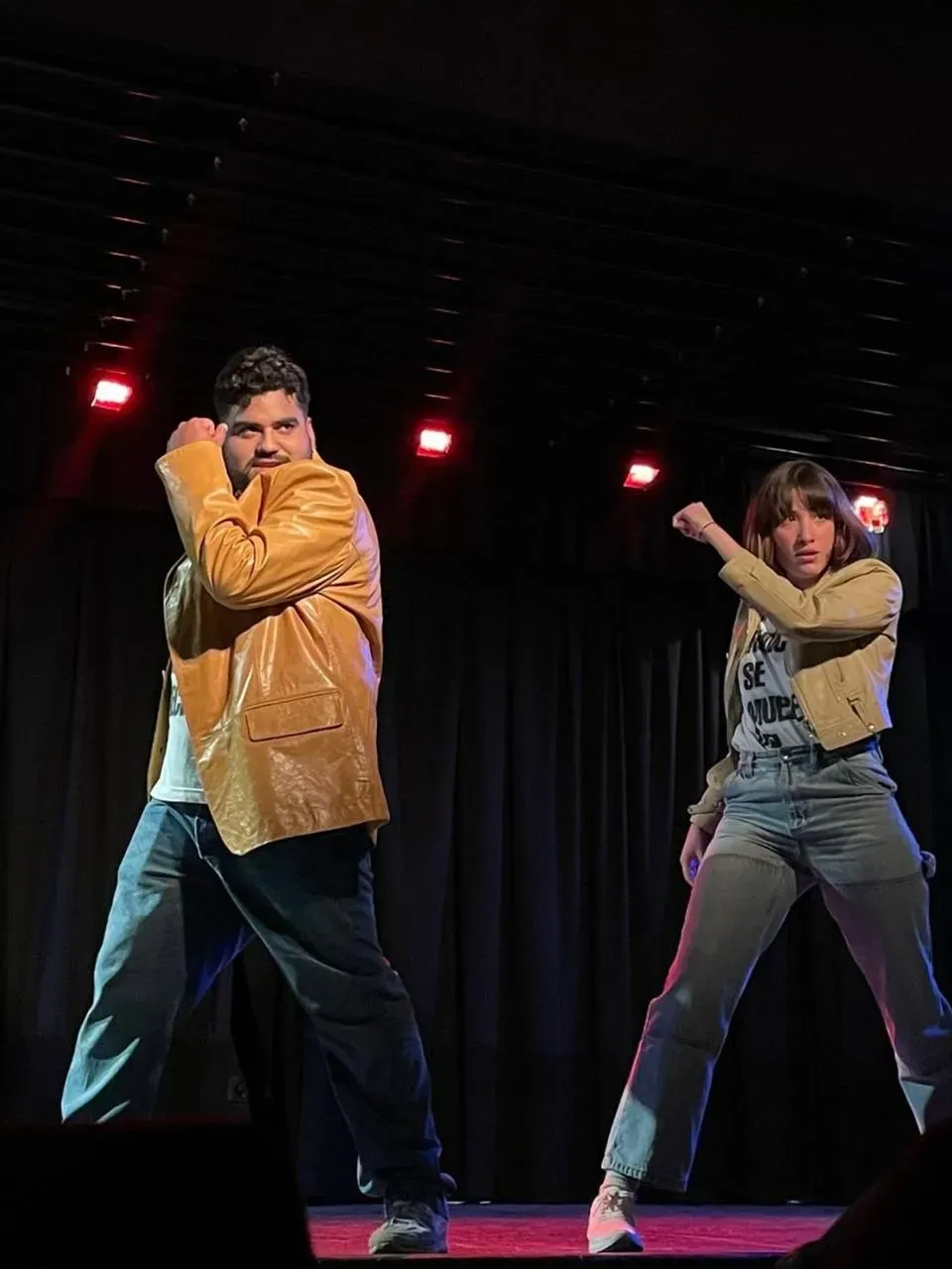 War in Ikea - foto 4